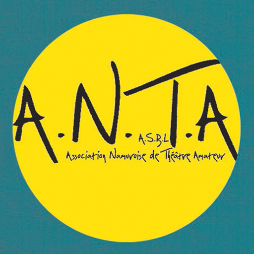 L'agenda "théâtre" de l'Association Namuroise de Théâtre Amateur.